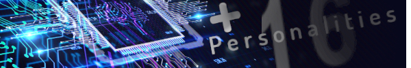Optimierung von Teamdynamiken: 16Personalities und ChatGPT in Aktion